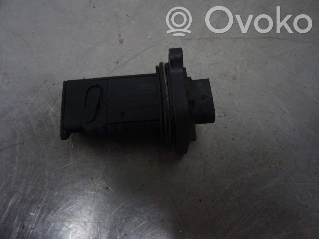 BMW 5 F10 F11 Misuratore di portata d'aria 