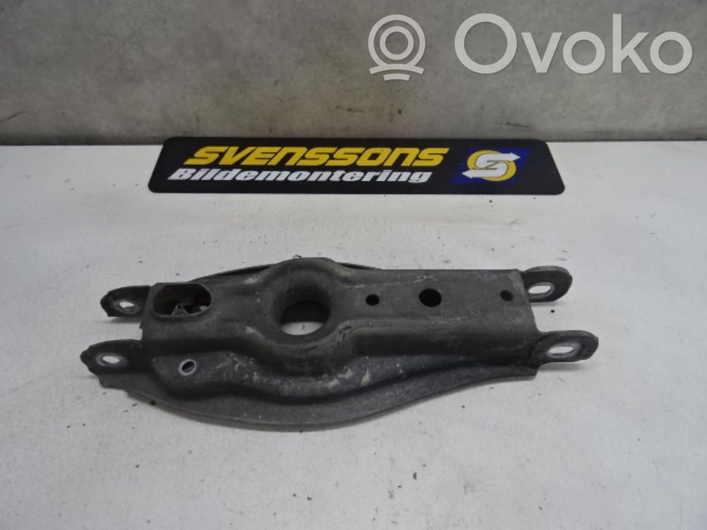 Svira   33326772899,167608