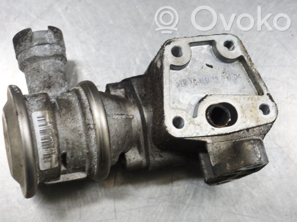 Zawór EGR   06A131351F,169883