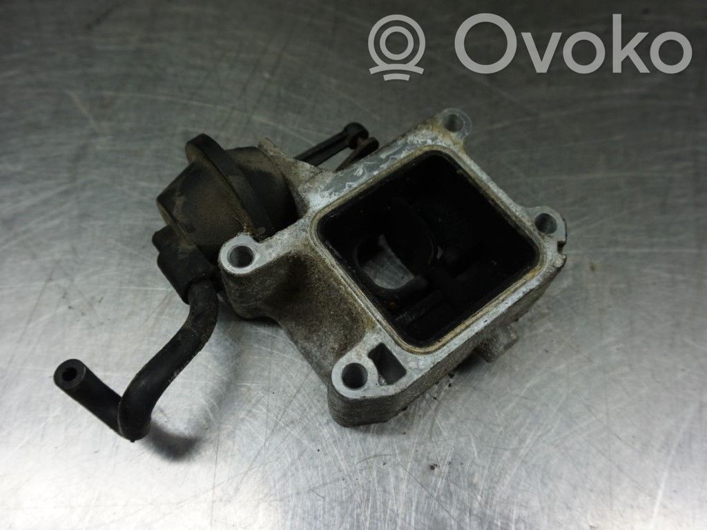 Válvula EGR   31219277,169900,503745010