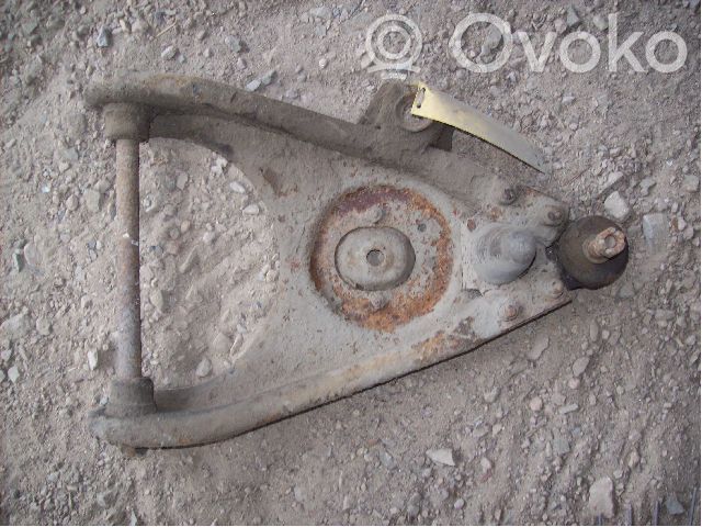 Inyector de combustible   0445110281,172998,1609850780