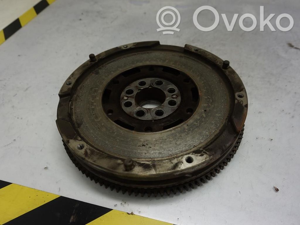 BMW 3 E46 Smagratis 