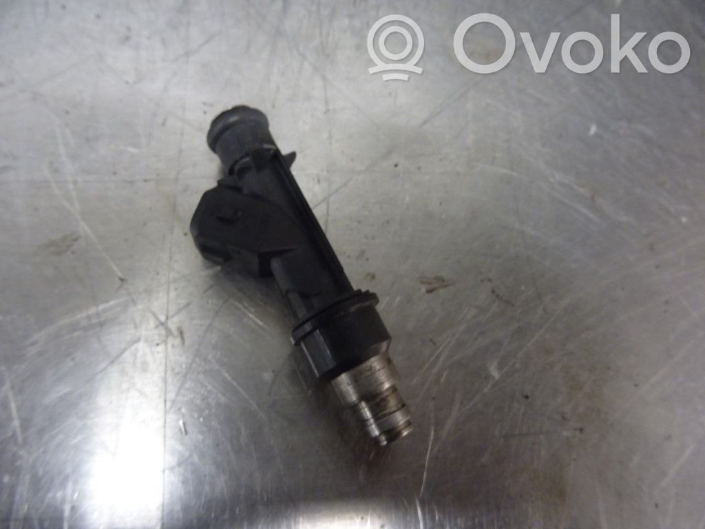 Inyector de combustible   24435068,173122