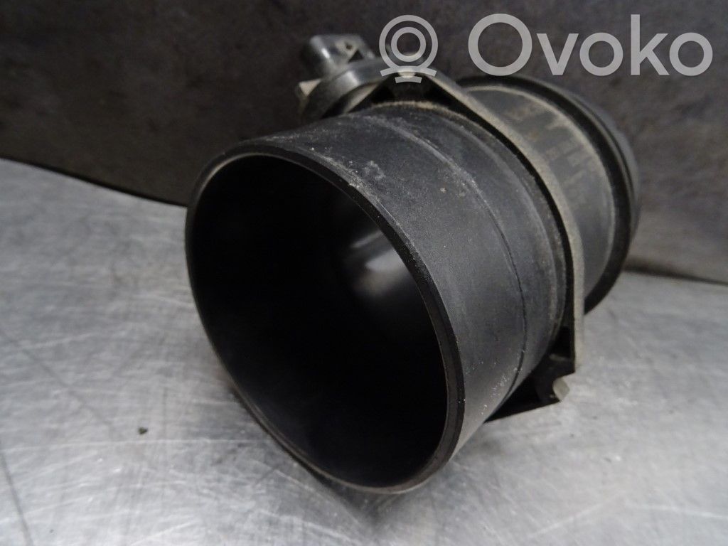 Mass air flow meter   0281006093,172543