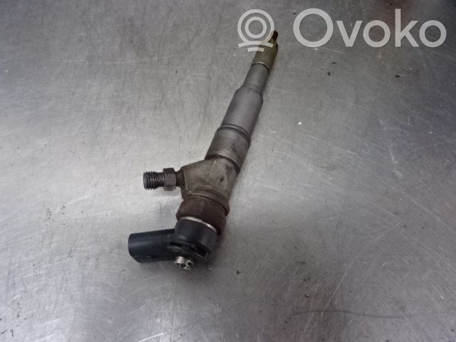 Inyector de combustible   13537793836,172920,7793836