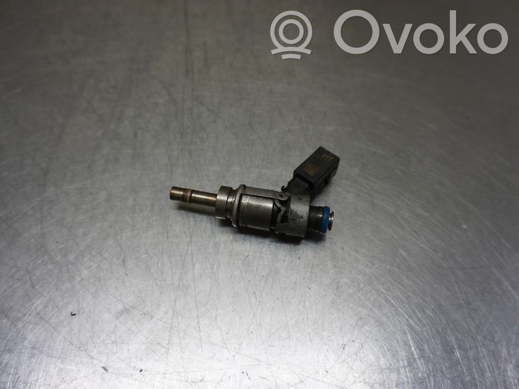 Polttoainesuutin   06E906036AE,172846