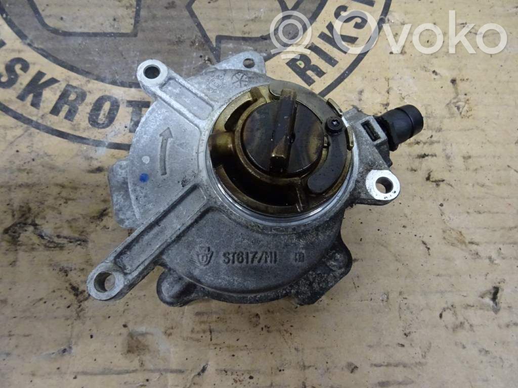 Alipainepumppu   06D145100D,174779,06D145100