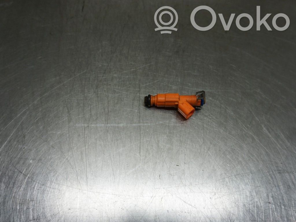 Ford Focus Sprausla (-i) 