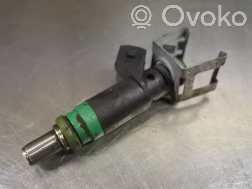 Inyector de combustible   1429840,172830,98MF9F593BC