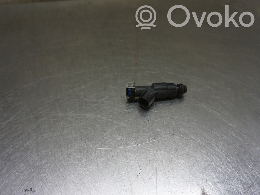 Ford S-MAX Injector combustibil 