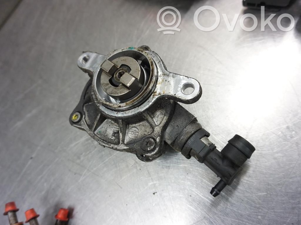 Bomba de vacío   1465000Q0A,174859