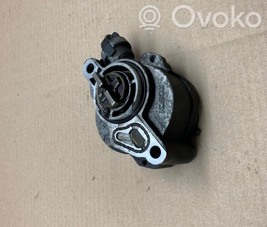 Bomba de vacío   456570,174836,D1562B0912W
