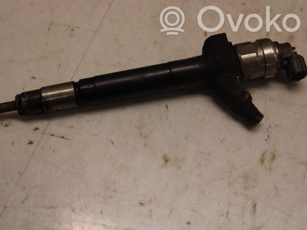 Ford Transit Sprausla (-i) 