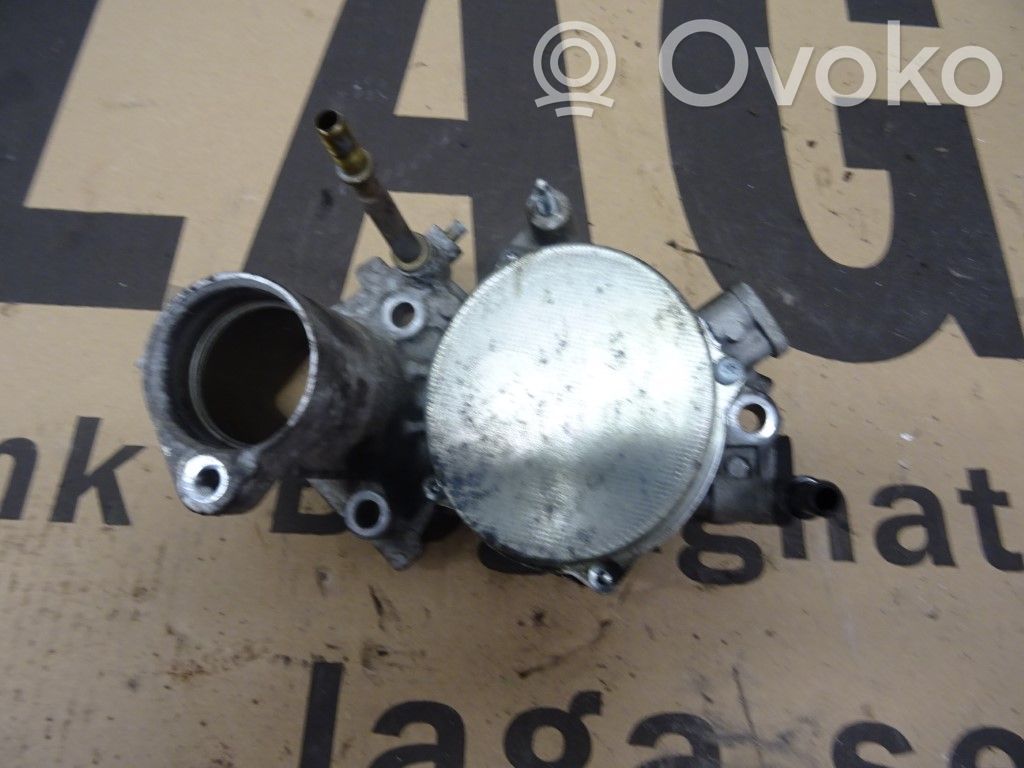 Citroen Jumper Pompă vacuum 