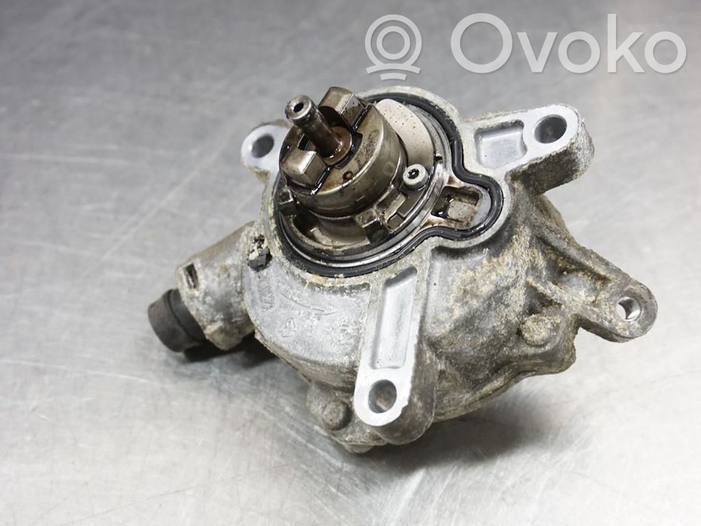 Vacuum pump   30677904,174780,724807620