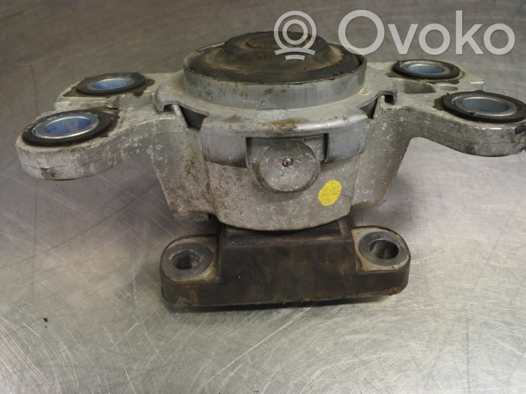 Engine mount bracket   31316875,222850