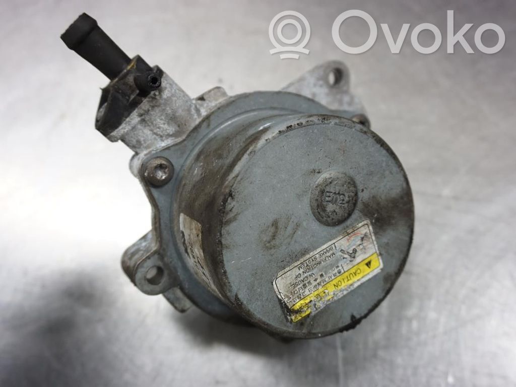 Bomba de vacío   288102A101,174828