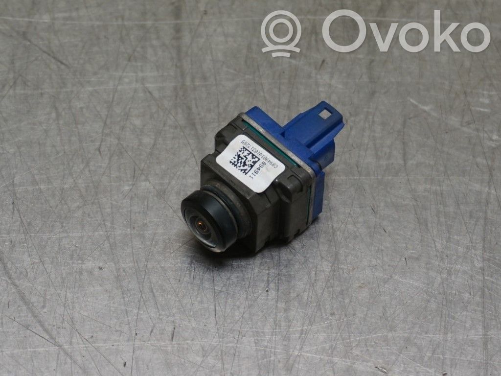 Kamera cofania   32209929,230690,32209930