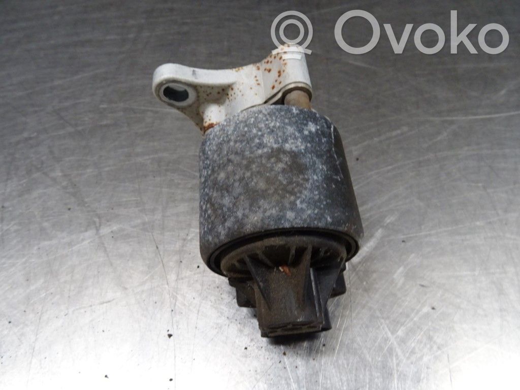 Chevrolet Kalos EGR vārsts 