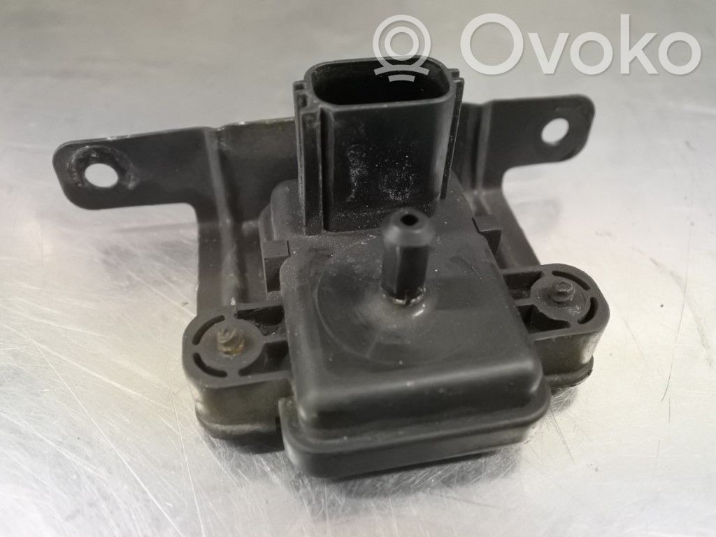 Air pressure sensor   226088,98AB9F479BA