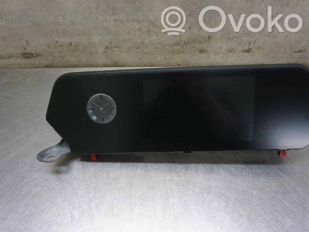 Screen/display/small screen   8611176100,237439,8611076070