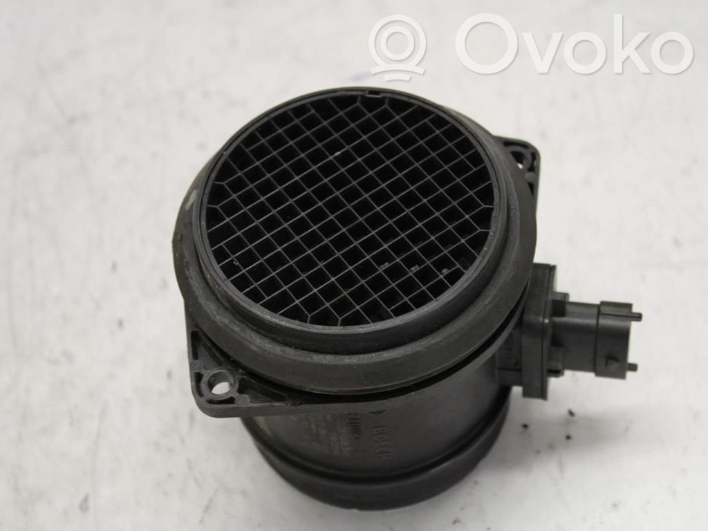 Volvo V60 Misuratore di portata d'aria 