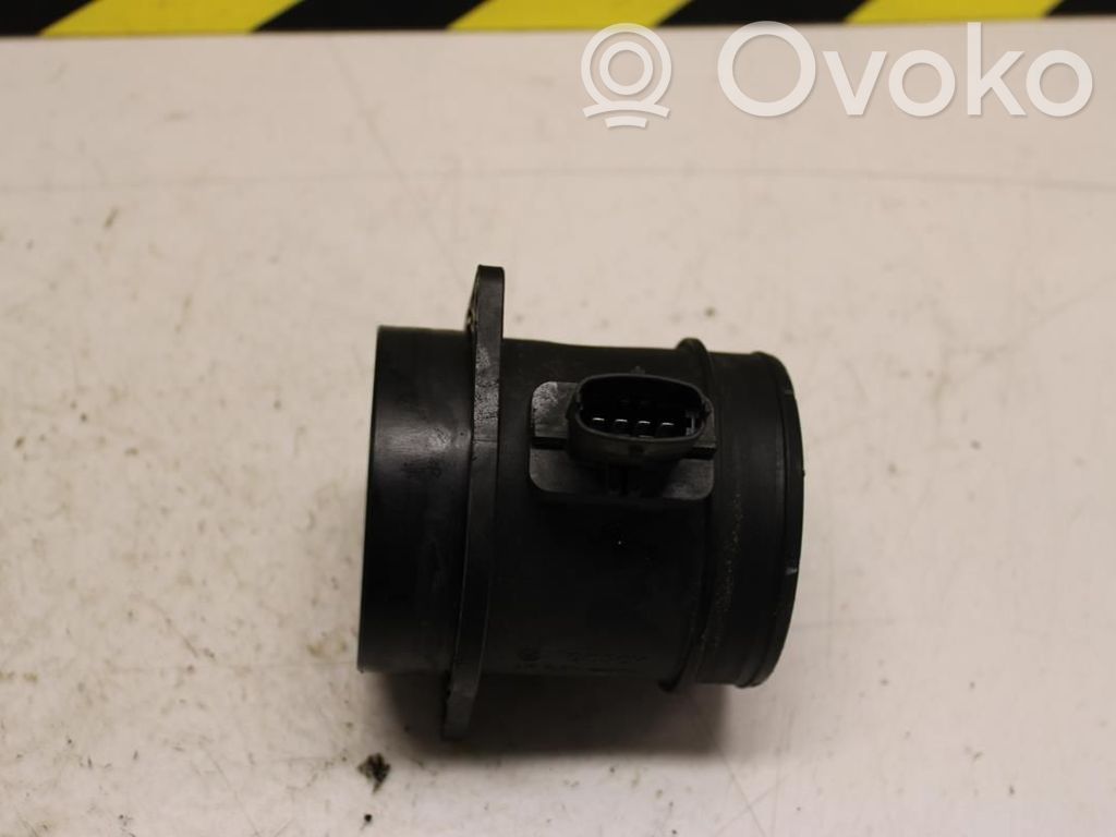 Volvo S60 Misuratore di portata d'aria 