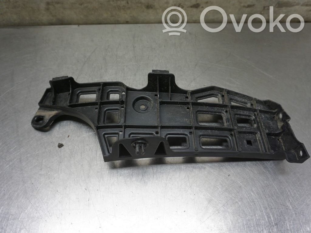 Lexus UX Rear bumper mounting bracket 