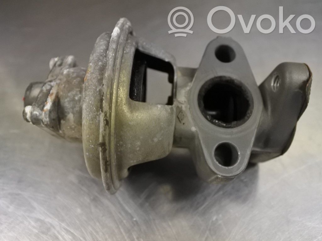 Válvula EGR   1351240,555291