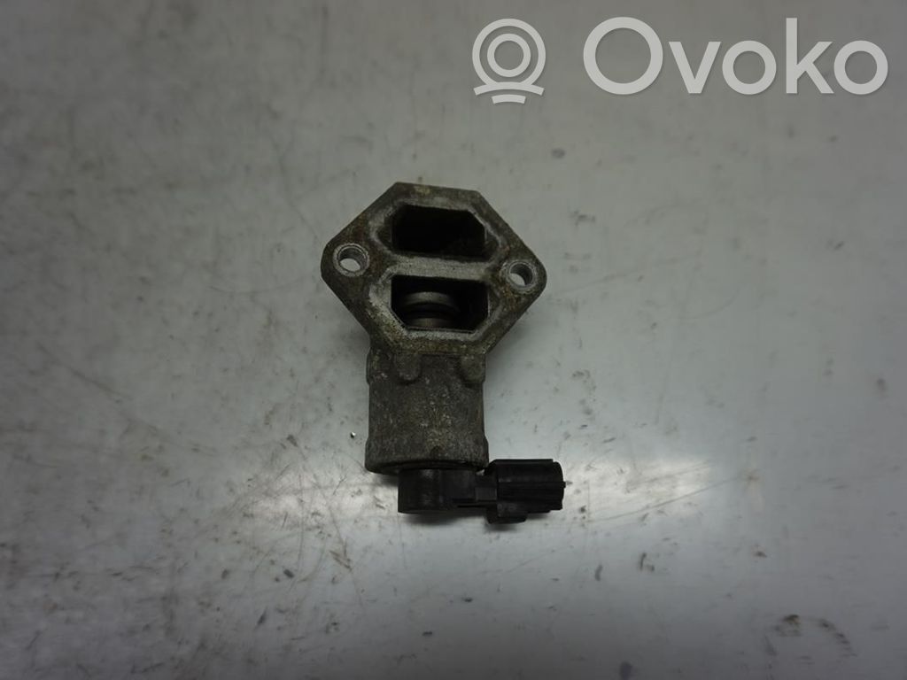 Válvula EGR   ZJ0120660,N005860
