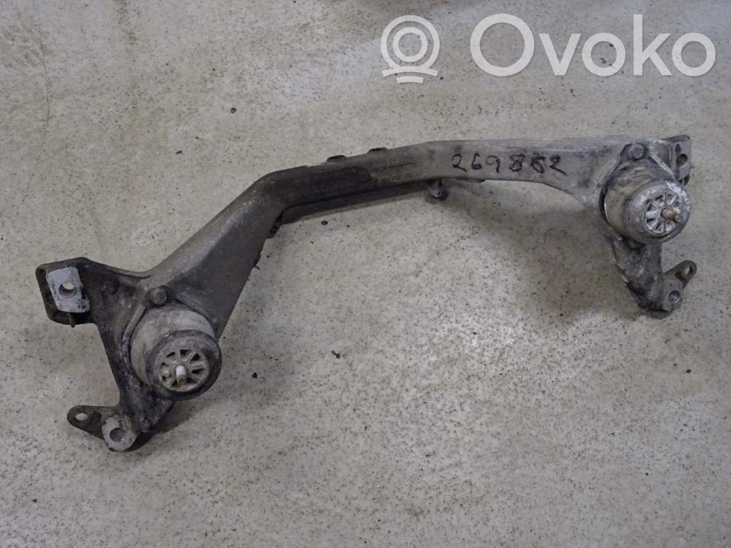Front subframe   7L6199207B,N008741