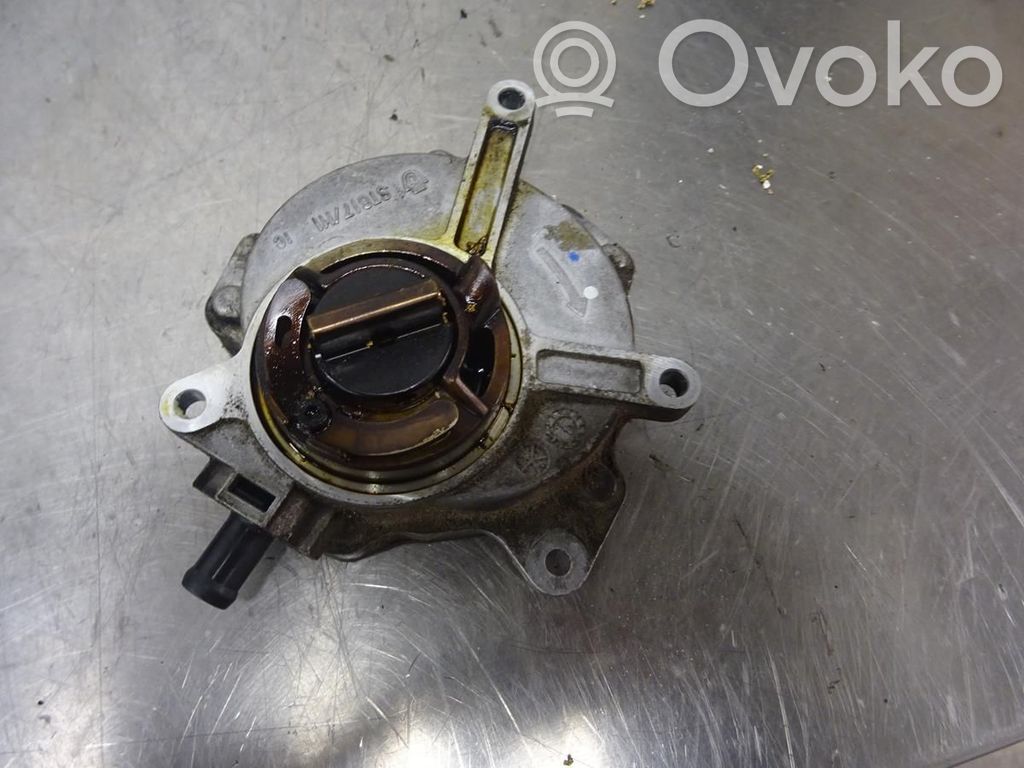 Bomba de vacío   06D145100D,174779,06D145100