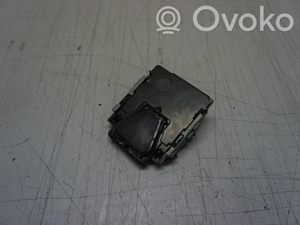 Audi A5 Reversing camera 