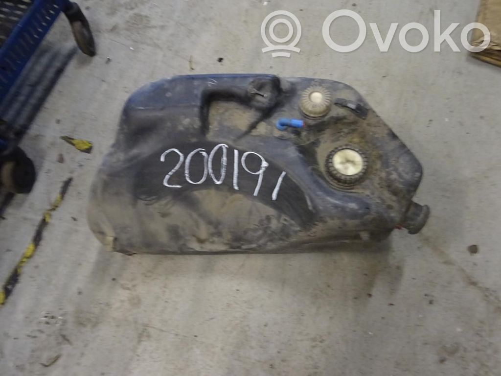 Volvo 850 Polttoainesäiliö 