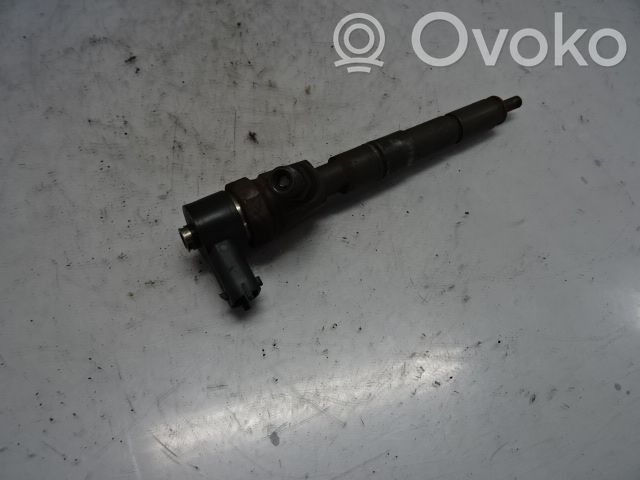 Inyector de combustible   93169119,N013527,0445110165
