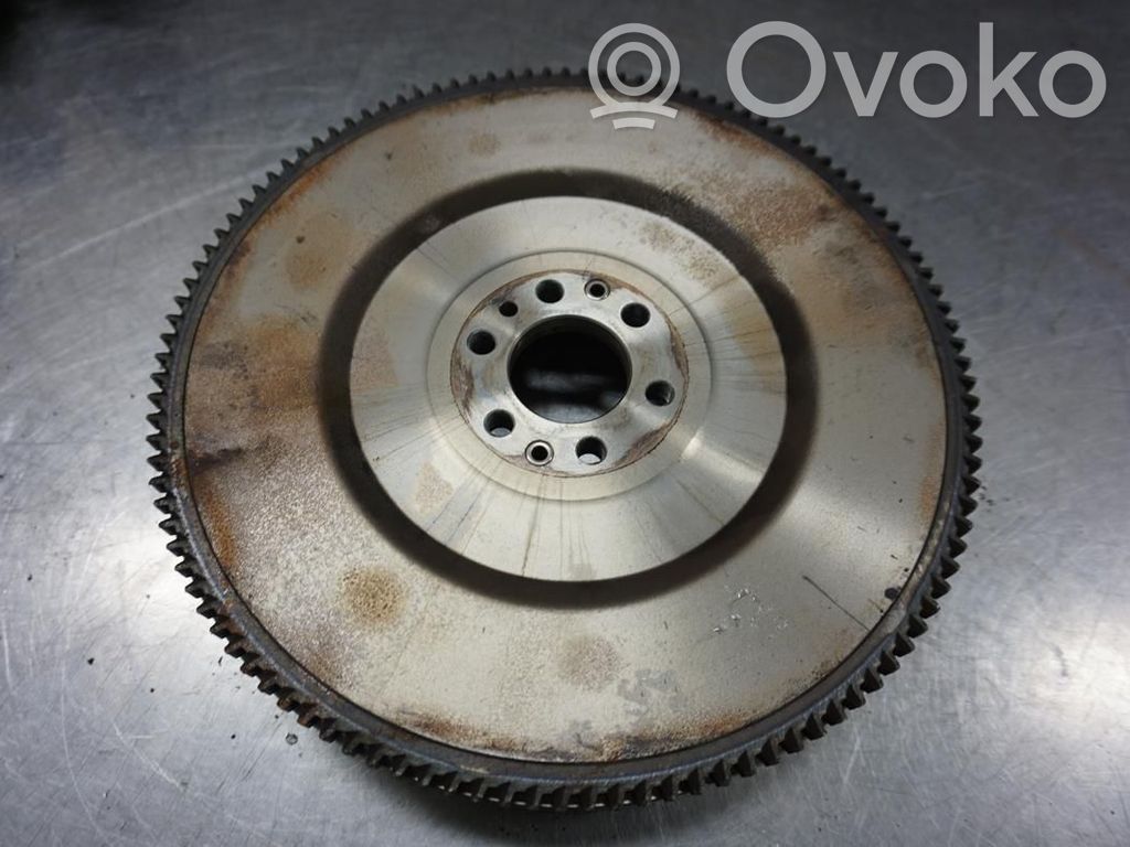 Volvo V50 Flywheel 