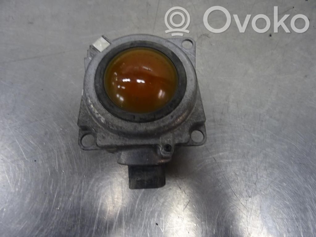 Kamera cofania   3C0907567H,N033038
