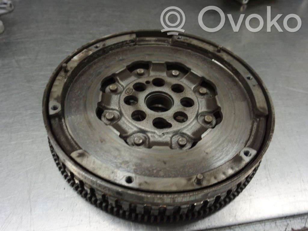 Flywheel   95517852,N031181