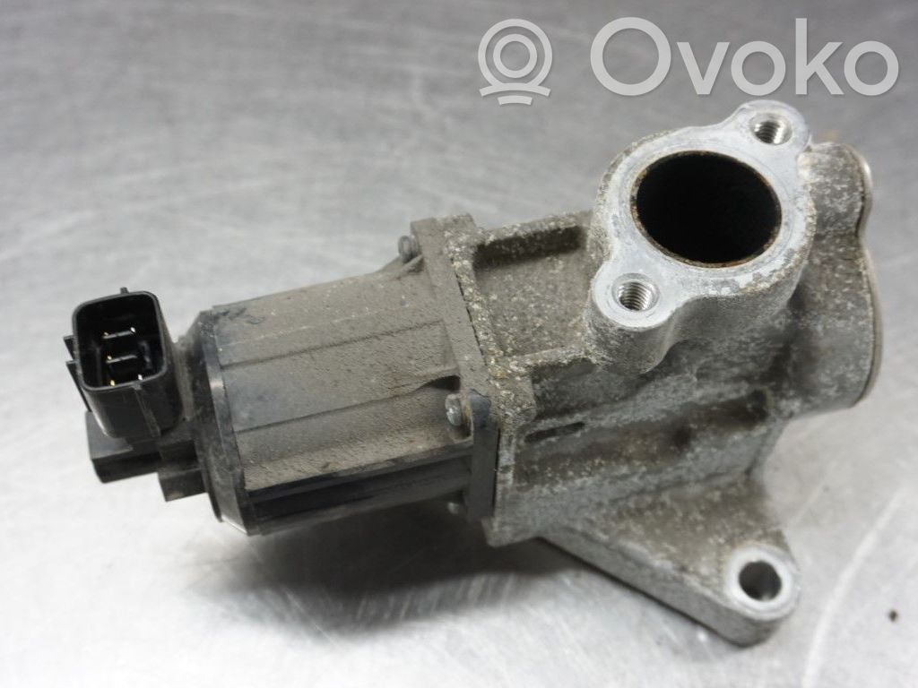 EGR vožtuvas   R2AA20300B,N027379