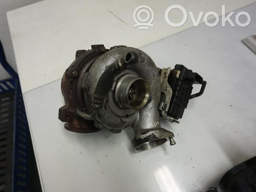 Turbo   11652414328,N006105