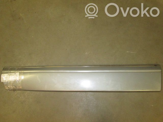 Volvo V70 Injector combustibil 