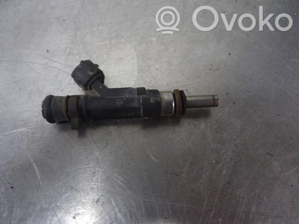 Audi A6 S6 C6 4F Injector combustibil 