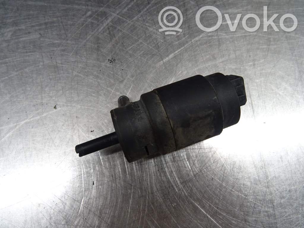 Windscreen/windshield washer pump   24439253,159570