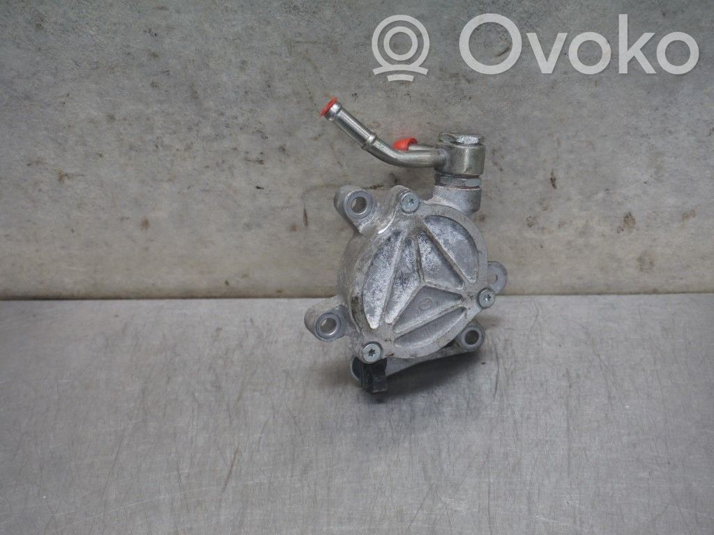 Pompa a vuoto   PE0718G00A,N043179