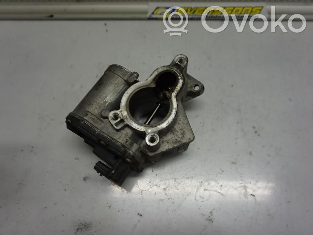 Válvula EGR   147100385R,N034240,147105543R