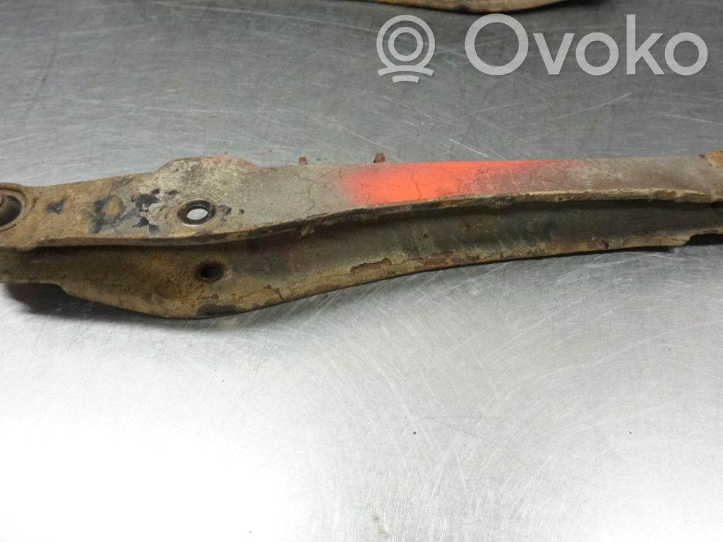 Querlenker hinten   5105272AA,N029169