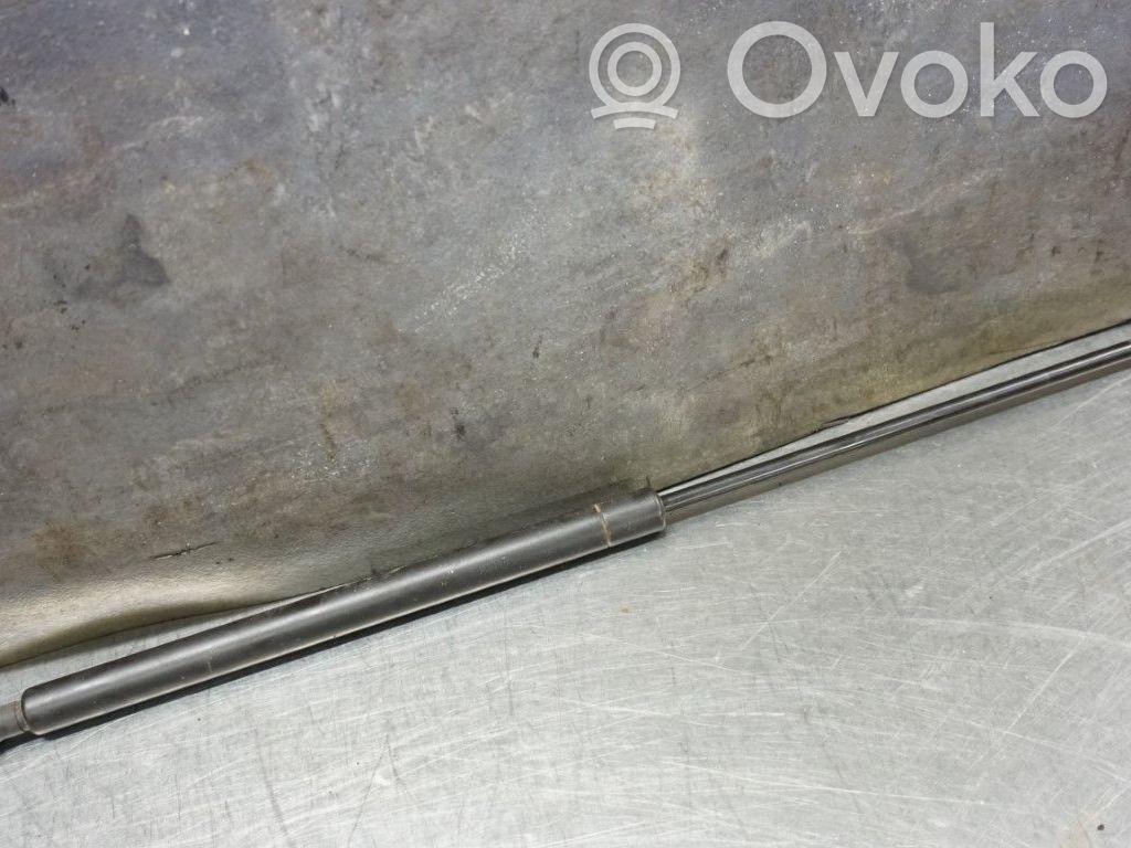 Tailgate strut   0524711,103582