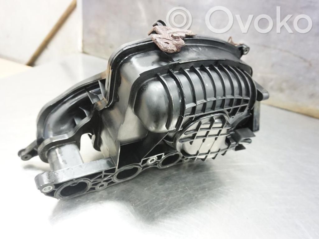 KIA Ceed Intake manifold 