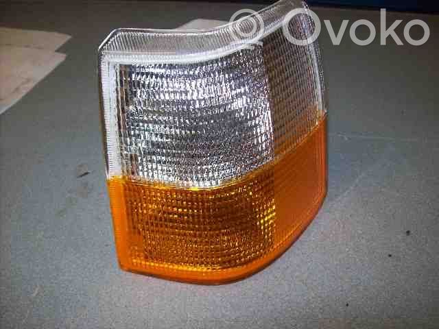 Kamera cofania   8679002040,N054590