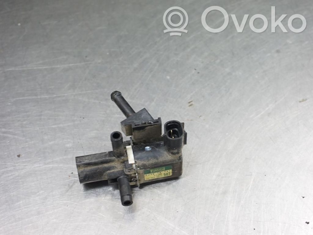 Soupape à vide   1013625070,N037867